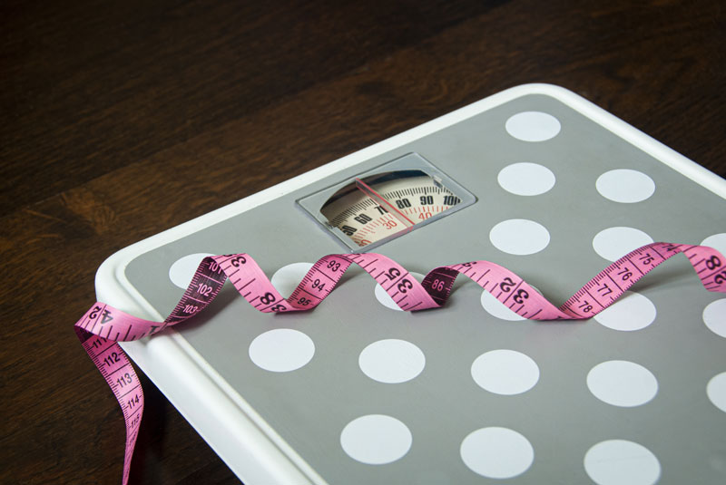 Weight Loss